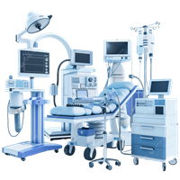 Medical Equipment