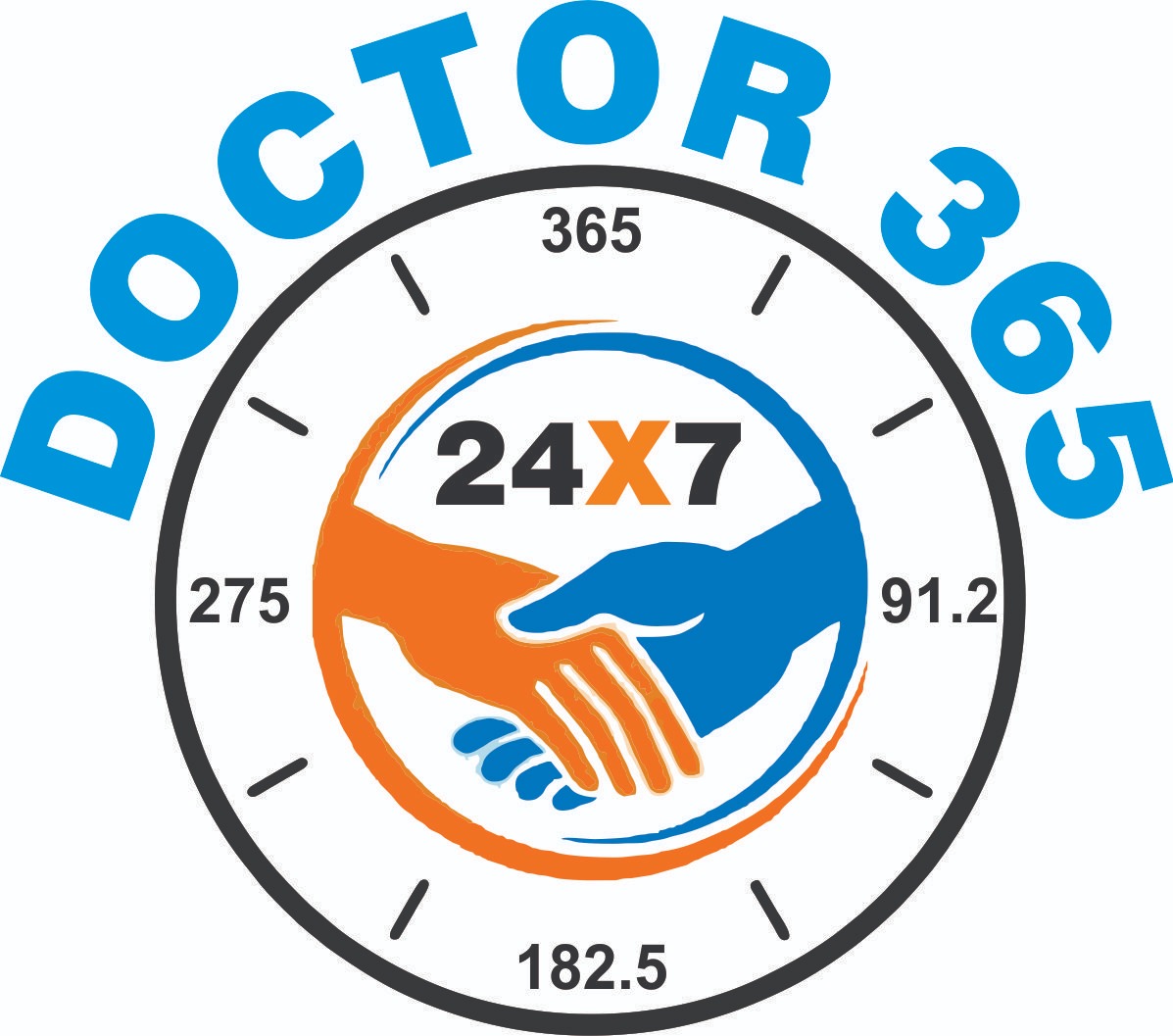Doctor 365